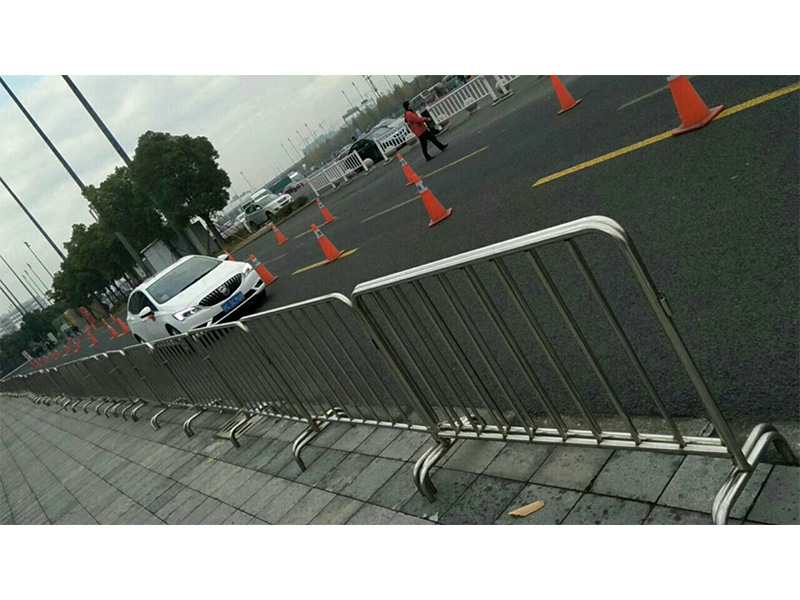 鐵馬
